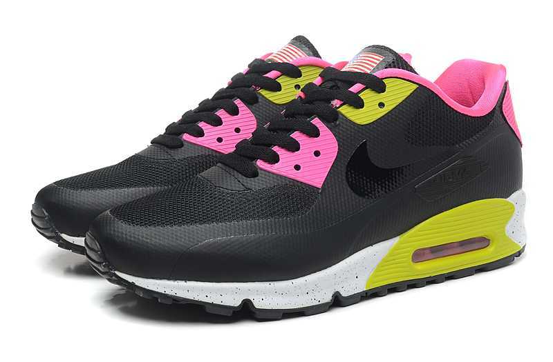 Air Max 90 Hyp femme nike air max 90 pas cher la collecte